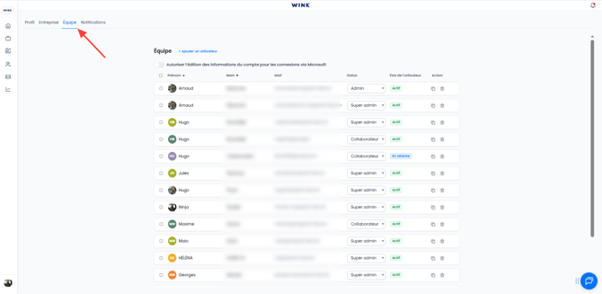 0b471aaa-e383-41e8-be43-2354e95f0998