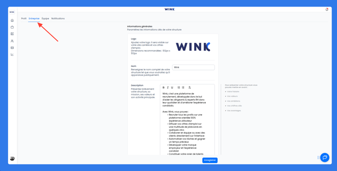 4cf02c78-322b-49b8-bf50-5582e3e4ccc6