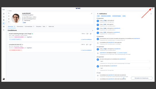 Capture d’écran du 2025-10-02 18-23-38