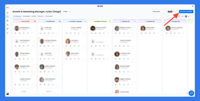 Visuel-sidebar-1 (1)-1