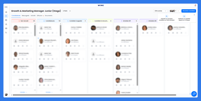 Visuel-sidebar-1 (1)-2