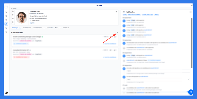 Visuel-sidebar-1 (1)-3