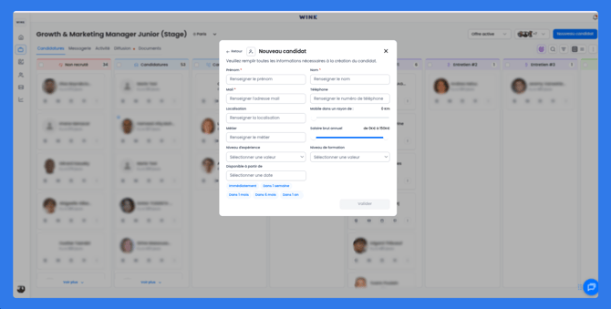 Visuel-sidebar-1 (1)-4