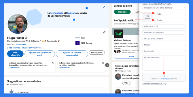Visuel-sidebar-1 (1)-Oct-07-2025-03-31-18-5387-PM