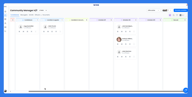 Visuel-sidebar-1 (1)-Oct-07-2025-12-41-09-5592-PM