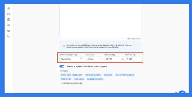 Visuel-sidebar-1 (10)-1