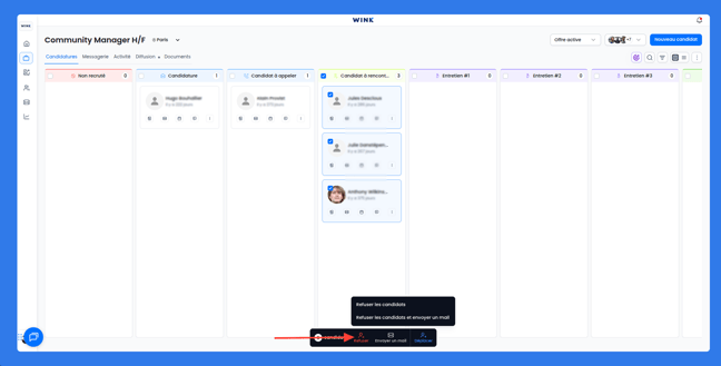 Visuel-sidebar-1 (10)