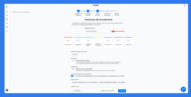 Visuel-sidebar-1 (11)-1