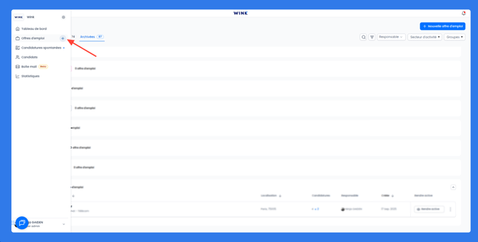 Visuel-sidebar-1 (11)