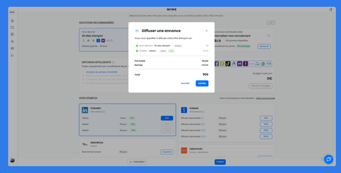 Visuel-sidebar-1 (12)