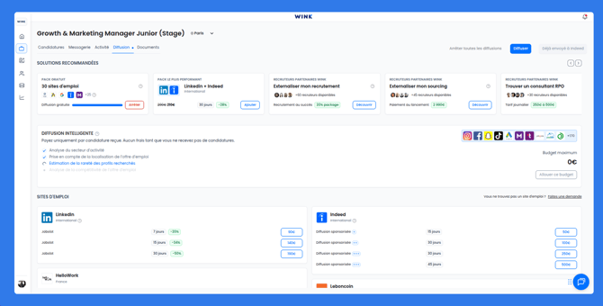 Visuel-sidebar-1 (13)