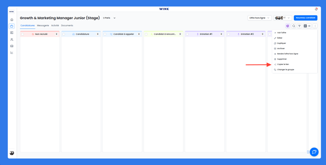 Visuel-sidebar-1 (14)