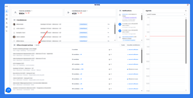 Visuel-sidebar-1 (15)
