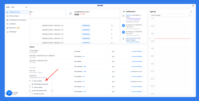 Visuel-sidebar-1 (16)