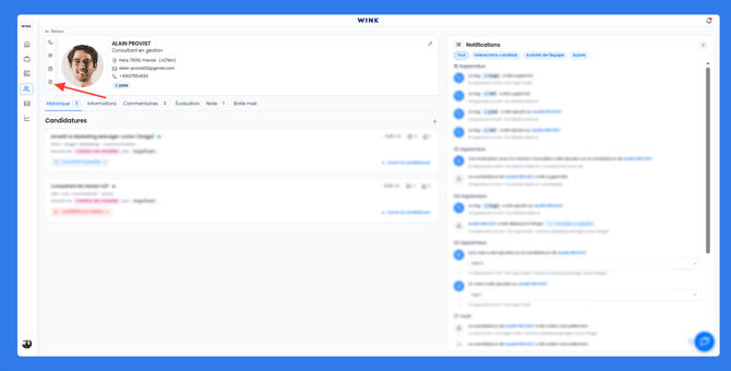Visuel-sidebar-1 (17)