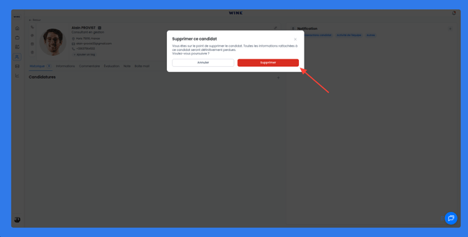 Visuel-sidebar-1 (18)