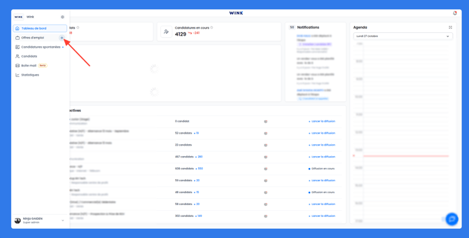 Visuel-sidebar-1 (19)