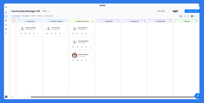 Visuel-sidebar-1 (2)-2