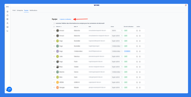 Visuel-sidebar-1 (2)-3