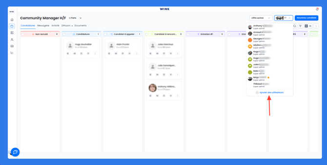 Visuel-sidebar-1 (3)-1