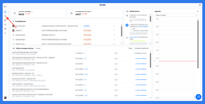 Visuel-sidebar-1 (3)