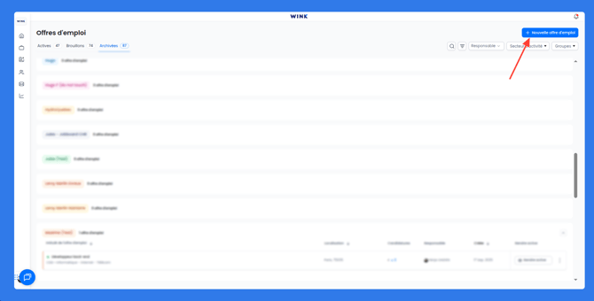 Visuel-sidebar-1 (5)-1