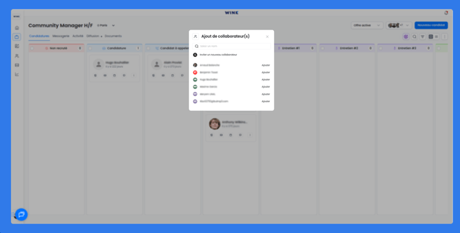 Visuel-sidebar-1 (5)