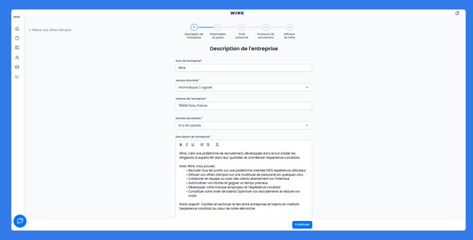 Visuel-sidebar-1 (6)-1
