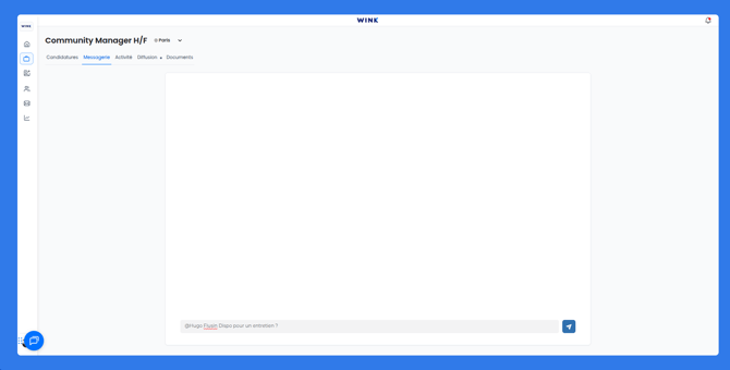 Visuel-sidebar-1 (7)