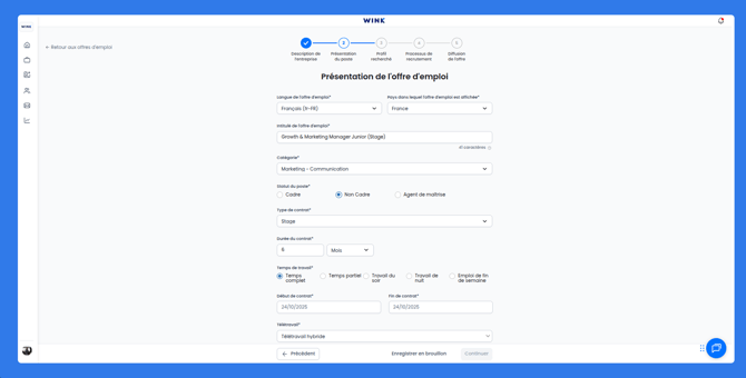 Visuel-sidebar-1 (8)-1