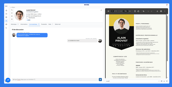Visuel-sidebar-1 (8)