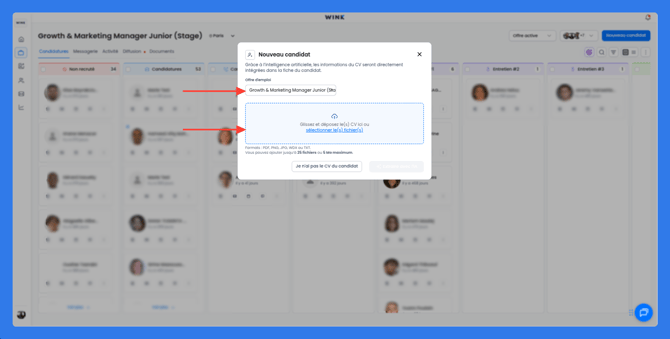 Visuel-sidebar-1-1