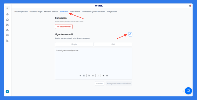 Visuel-sidebar-1-Oct-07-2025-03-42-39-3081-PM