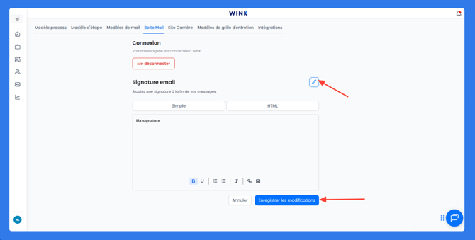 Visuel-sidebar-1-Oct-07-2025-03-48-47-6743-PM