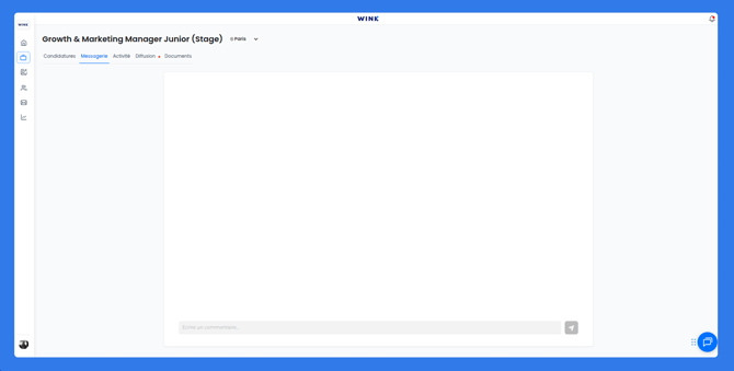 Visuel-sidebar-1-Oct-07-2025-03-53-11-1439-PM