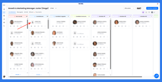 Visuel-sidebar-1-Oct-07-2025-11-38-41-1211-AM