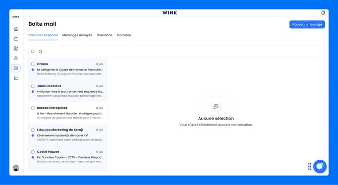 boite-mail-1