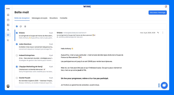 boite-mail-3