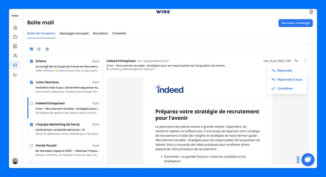 boite-mail-4