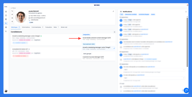 cf5b815d-cb19-486a-9d02-7ad420765b69