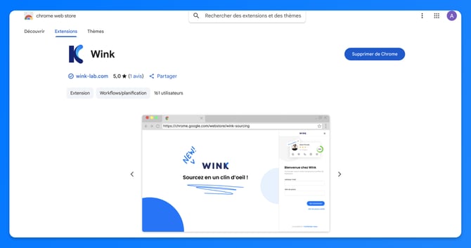 extension-wink-1