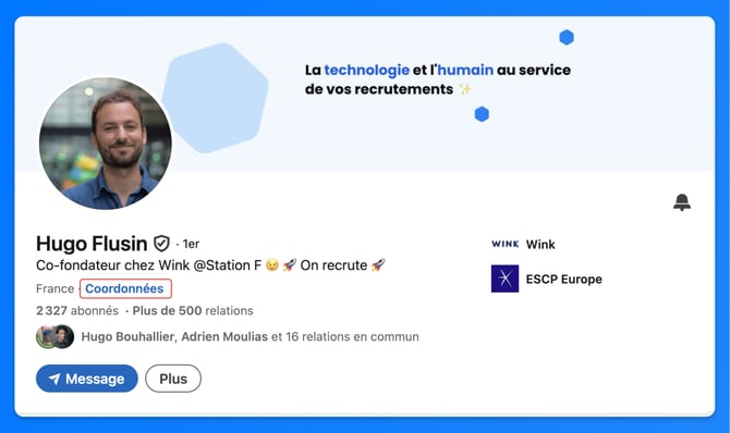 extension-wink-3