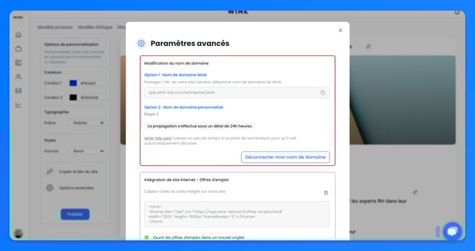 site-vitrine-expert